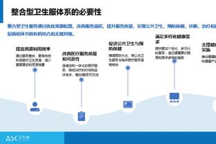 美媒：39岁老詹场均25.6分8.6助7板 同期乔丹17.9分4.1助5.1板